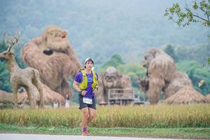 BIB: 
                            <button type="button" onclick="openModal(22304788)" class="btn btn-primary btn-sm float-right btn-popup" data-toggle="modal" data-target=".modal-high-quality">
                        <i class="fas fa-shopping-cart"></i> Add to Cart
                    </button>
                                            <button type="button" onclick="isThisMe(22304788, true)" class="btn btn-success btn-sm float-right btn-popup btn-isme hidden" data-toggle="tooltip" data-placement="bottom" title="นี่คือรูปของคุณใช่ไหม คลิกที่นี่เพื่อเอาเข้าอัลบั้ม">
                        <i class="fas fa-plus"></i> Add to album
                    </button>
                    <button type="button" onclick="isThisMe(22304788, false)" class="btn btn-warning btn-sm float-right btn-popup btn-isnotme hidden">
                        <i class="fas fa-ban"></i> Remove from album
                    </button>